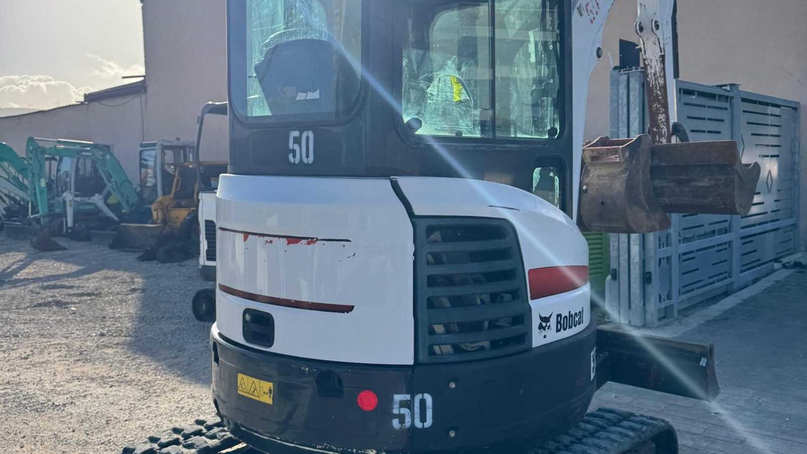 OmecoHub - Immagine 2